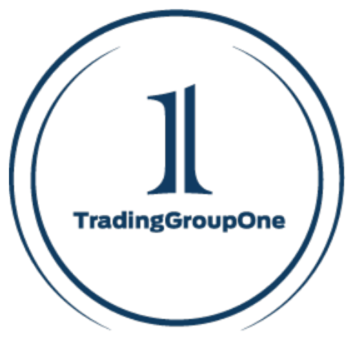 Trading Group One