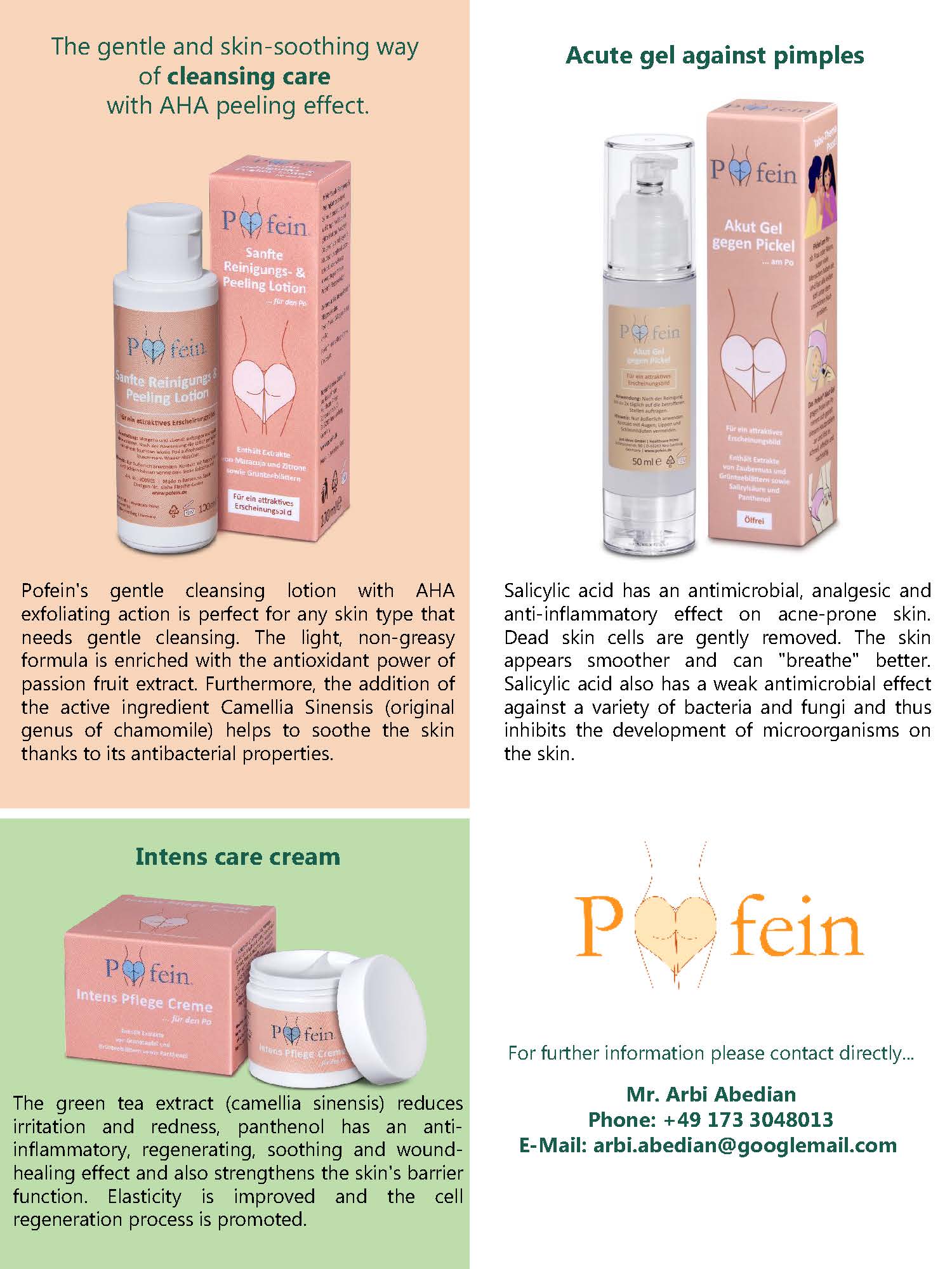Pofein_Product_Info_EN_02_Seite_2