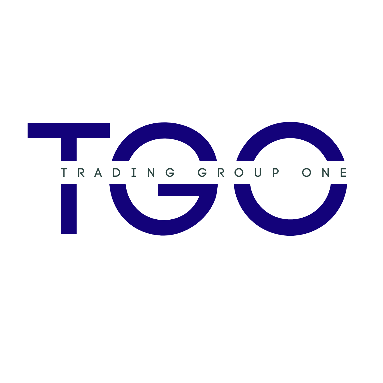 Trading Group One