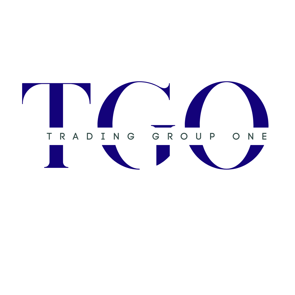 Trading Group One